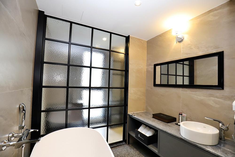 Uijeongbu Cloud Hotel Екстер'єр фото