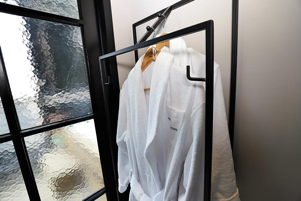 Uijeongbu Cloud Hotel Екстер'єр фото